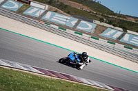 may-2019;motorbikes;no-limits;peter-wileman-photography;portimao;portugal;trackday-digital-images